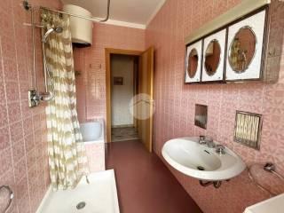 Quadrilocale via Giulio Cappellaro 41, Centro, Sagliano Micca — foto 12 di 20