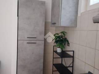 Trilocale viale F. Crispi 15, Centro, Salsomaggiore Terme — foto 6 di 14