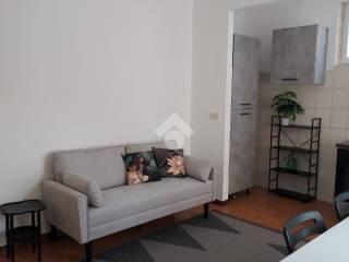 Trilocale viale F. Crispi 15, Centro, Salsomaggiore Terme — foto 8 di 14