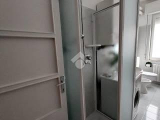 Trilocale viale F. Crispi 15, Centro, Salsomaggiore Terme — foto 14 di 14