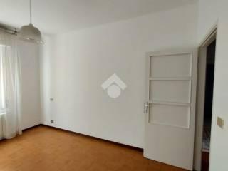 Trilocale viale F. Crispi 15, Centro, Salsomaggiore Terme — foto 2 di 14