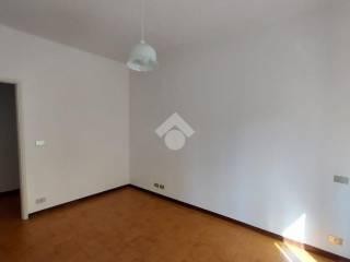 Trilocale viale F. Crispi 15, Centro, Salsomaggiore Terme — foto 3 di 14