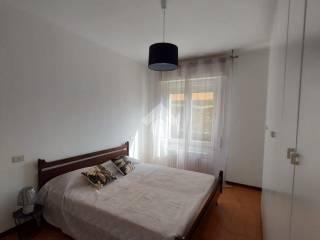 Trilocale viale F. Crispi 15, Centro, Salsomaggiore Terme — foto 10 di 14