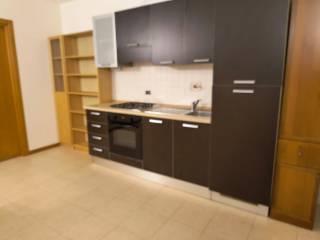 Bilocale via Nazario Sauro 20/4, Marano Lagunare — foto 8 di 10