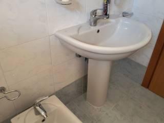 Bilocale via Nazario Sauro 20/4, Marano Lagunare — foto 6 di 10