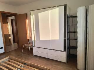 Bilocale via Nazario Sauro 20/4, Marano Lagunare — foto 2 di 10
