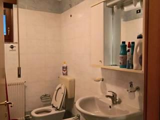 Bilocale via Nazario Sauro 20/4, Marano Lagunare — foto 3 di 10