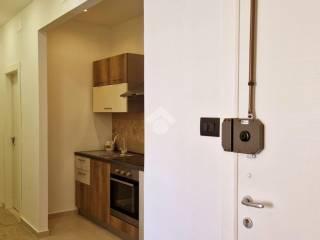 Trilocale via Dante Alighieri 45, Centro, Loano — foto 18 di 40