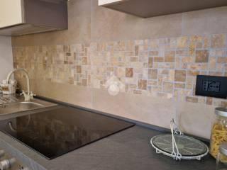 Trilocale via Dante Alighieri 45, Centro, Loano — foto 2 di 40