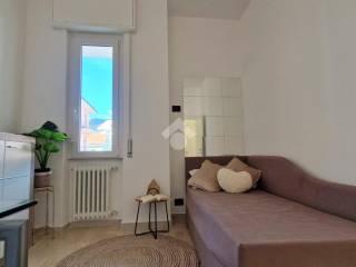 Trilocale via Dante Alighieri 45, Centro, Loano — foto 5 di 40