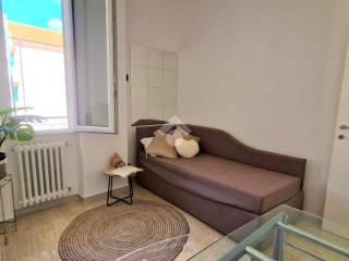 Trilocale via Dante Alighieri 45, Centro, Loano — foto 20 di 40
