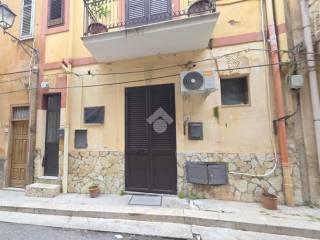 Bilocale via Cappellini 28, Villabate — foto 5 di 11