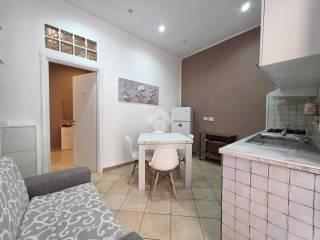 Bilocale via Cappellini 28, Villabate — foto 10 di 11