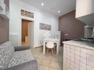 Bilocale via Cappellini 28, Villabate — foto 11 di 11