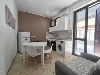 Bilocale via Cappellini 28, Villabate — foto 6 di 11