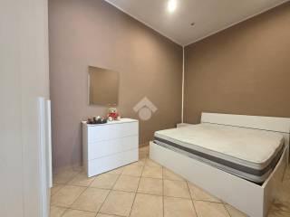 Bilocale via Cappellini 28, Villabate — foto 3 di 11