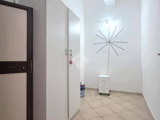 Bilocale via Cappellini 28, Villabate — foto 4 di 11