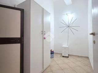 Bilocale via Cappellini 28, Villabate — foto 2 di 11