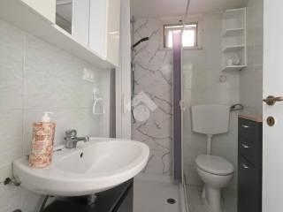 Bilocale via Cappellini 28, Villabate