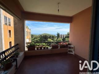 Appartamento via Del Lago 7, Centro, Arenzano — foto 10 di 17