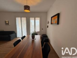 Appartamento via Del Lago 7, Centro, Arenzano — foto 4 di 17