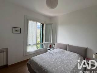 Appartamento via Del Lago 7, Centro, Arenzano — foto 5 di 17