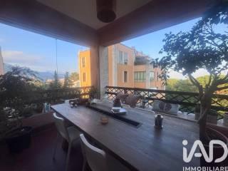 Appartamento via Del Lago 7, Centro, Arenzano — foto 17 di 17