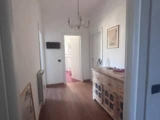 Appartamento via Del Lago 7, Centro, Arenzano