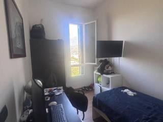 Appartamento via Del Lago 7, Centro, Arenzano — foto 7 di 17