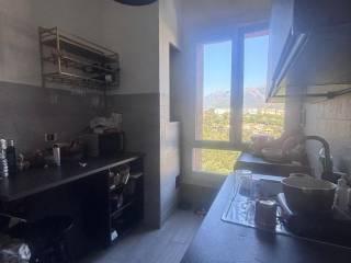 Appartamento via Del Lago 7, Centro, Arenzano — foto 13 di 17