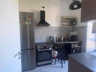 Appartamento via Del Lago 7, Centro, Arenzano — foto 16 di 17