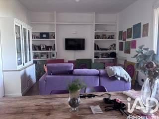 Appartamento via Del Lago 7, Centro, Arenzano — foto 12 di 17