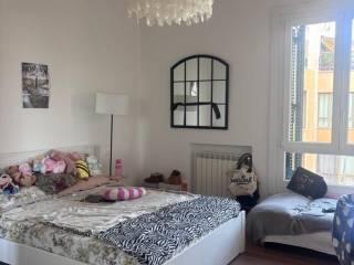 Appartamento via Del Lago 7, Centro, Arenzano — foto 9 di 17