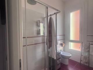 Appartamento via Del Lago 7, Centro, Arenzano — foto 8 di 17