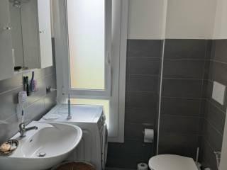 Appartamento via Del Lago 7, Centro, Arenzano — foto 15 di 17