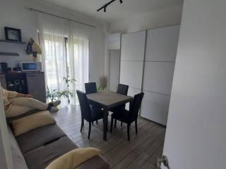 Bilocale via Monte Grappa 17, Centro, Tradate — foto 6 di 15