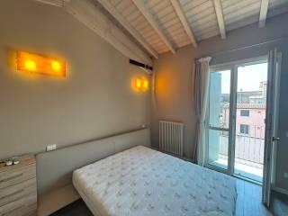 Quadrilocale corso Giacomo Matteotti 11, Centro, Castel San Giovanni — foto 11 di 32