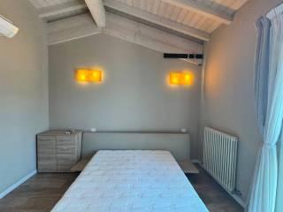 Quadrilocale corso Giacomo Matteotti 11, Centro, Castel San Giovanni — foto 12 di 32
