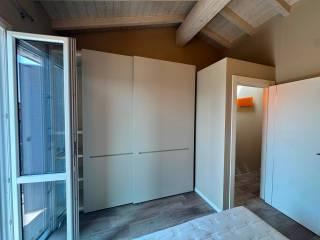 Quadrilocale corso Giacomo Matteotti 11, Centro, Castel San Giovanni — foto 15 di 32