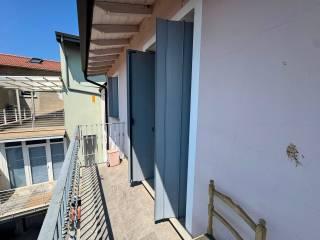 Quadrilocale corso Giacomo Matteotti 11, Centro, Castel San Giovanni — foto 32 di 32