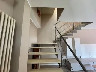 Quadrilocale corso Giacomo Matteotti 11, Centro, Castel San Giovanni — foto 4 di 32