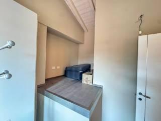 Quadrilocale corso Giacomo Matteotti 11, Centro, Castel San Giovanni — foto 14 di 32