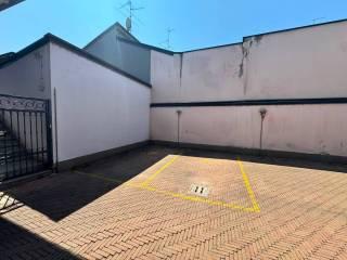 Quadrilocale corso Giacomo Matteotti 11, Centro, Castel San Giovanni — foto 27 di 32