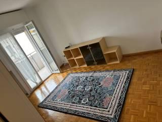 Bilocale via Brennero 28, Centro, Bolzano — foto 3 di 5