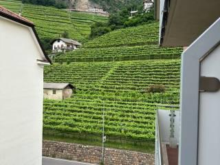 Bilocale via Brennero 28, Centro, Bolzano — foto 2 di 5