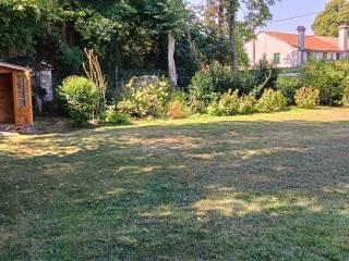 Appartamento in villa via Piave, Carità, Lancenigo, Villorba — foto 7 di 26