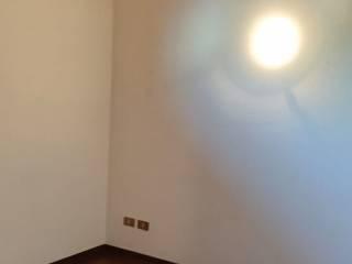 Appartamento in villa via Piave, Carità, Lancenigo, Villorba — foto 8 di 26