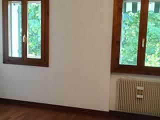 Appartamento in villa via Piave, Carità, Lancenigo, Villorba — foto 14 di 26