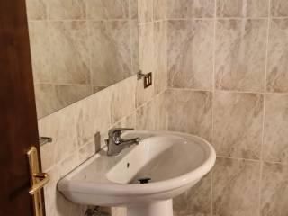 Appartamento in villa via Piave, Carità, Lancenigo, Villorba — foto 10 di 26