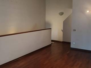 Appartamento in villa via Piave, Carità, Lancenigo, Villorba — foto 15 di 26